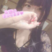 ヒメ日記 2025/10/06 15:51 投稿 やえ TSUBAKI(つばき)土浦店