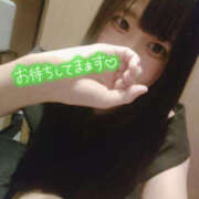 ヒメ日記 2025/10/09 15:14 投稿 やえ TSUBAKI(つばき)土浦店