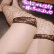 ヒメ日記 2025/10/09 17:00 投稿 やえ TSUBAKI(つばき)土浦店