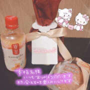 ヒメ日記 2025/10/12 17:18 投稿 やえ TSUBAKI(つばき)土浦店