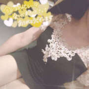 ヒメ日記 2025/10/13 00:30 投稿 やえ TSUBAKI(つばき)土浦店