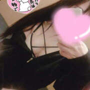 ヒメ日記 2025/10/19 13:39 投稿 やえ TSUBAKI(つばき)土浦店