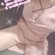 ヒメ日記 2025/10/20 10:06 投稿 やえ TSUBAKI(つばき)土浦店