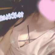 ヒメ日記 2025/10/29 10:50 投稿 やえ TSUBAKI(つばき)土浦店