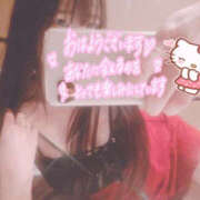 ヒメ日記 2025/11/01 10:21 投稿 やえ TSUBAKI(つばき)土浦店