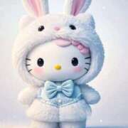 ヒメ日記 2025/11/01 14:43 投稿 やえ TSUBAKI(つばき)土浦店