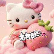 ヒメ日記 2025/11/01 16:55 投稿 やえ TSUBAKI(つばき)土浦店