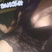 ヒメ日記 2025/11/05 10:13 投稿 やえ TSUBAKI(つばき)土浦店