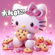 ヒメ日記 2025/11/05 17:14 投稿 やえ TSUBAKI(つばき)土浦店