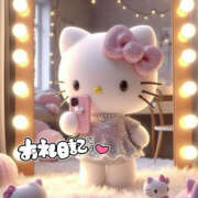 ヒメ日記 2025/11/06 14:17 投稿 やえ TSUBAKI(つばき)土浦店