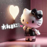 ヒメ日記 2025/11/06 14:23 投稿 やえ TSUBAKI(つばき)土浦店