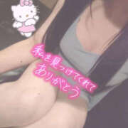 ヒメ日記 2025/11/09 10:02 投稿 やえ TSUBAKI(つばき)土浦店