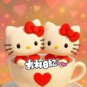 ヒメ日記 2025/11/09 15:52 投稿 やえ TSUBAKI(つばき)土浦店