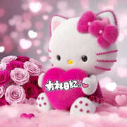 ヒメ日記 2025/11/09 15:58 投稿 やえ TSUBAKI(つばき)土浦店