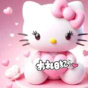 ヒメ日記 2025/11/09 16:04 投稿 やえ TSUBAKI(つばき)土浦店