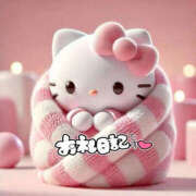 ヒメ日記 2025/11/09 16:09 投稿 やえ TSUBAKI(つばき)土浦店