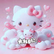 ヒメ日記 2025/11/10 20:30 投稿 やえ TSUBAKI(つばき)土浦店