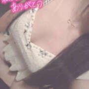 ヒメ日記 2025/11/16 10:08 投稿 やえ TSUBAKI(つばき)土浦店