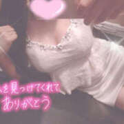 ヒメ日記 2025/11/18 19:53 投稿 やえ TSUBAKI(つばき)土浦店