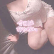 ヒメ日記 2025/11/20 10:38 投稿 やえ TSUBAKI(つばき)土浦店