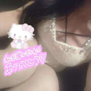 ヒメ日記 2025/11/25 01:00 投稿 やえ TSUBAKI(つばき)土浦店