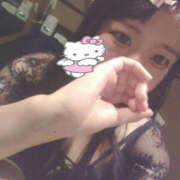 やえ ありがとう〜🩵 TSUBAKI(つばき)土浦店