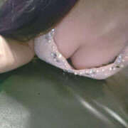 ヒメ日記 2025/12/07 13:08 投稿 やえ TSUBAKI(つばき)土浦店