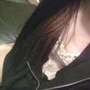 ヒメ日記 2025/12/07 13:48 投稿 やえ TSUBAKI(つばき)土浦店