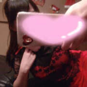 ヒメ日記 2025/12/11 10:11 投稿 やえ TSUBAKI(つばき)土浦店