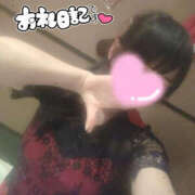 ヒメ日記 2025/12/11 15:20 投稿 やえ TSUBAKI(つばき)土浦店