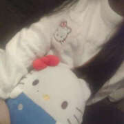 ヒメ日記 2025/12/11 15:27 投稿 やえ TSUBAKI(つばき)土浦店