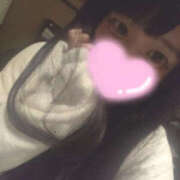 ヒメ日記 2025/12/11 16:54 投稿 やえ TSUBAKI(つばき)土浦店