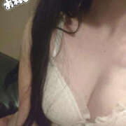 ヒメ日記 2025/12/13 14:24 投稿 やえ TSUBAKI(つばき)土浦店