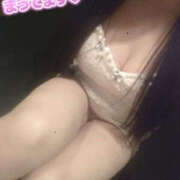 ヒメ日記 2025/12/29 11:50 投稿 やえ TSUBAKI(つばき)土浦店