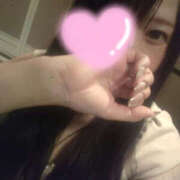 ヒメ日記 2026/01/11 12:38 投稿 やえ TSUBAKI(つばき)土浦店