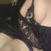 ヒメ日記 2026/01/14 10:19 投稿 やえ TSUBAKI(つばき)土浦店