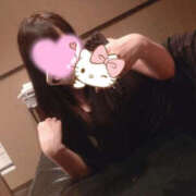 やえ 遊びに来てねっ🥺🤍 TSUBAKI(つばき)土浦店