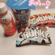 やえ ありがとう〜🤍 TSUBAKI(つばき)土浦店