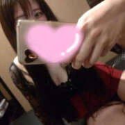 ヒメ日記 2026/02/01 10:15 投稿 やえ TSUBAKI(つばき)土浦店