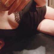 ヒメ日記 2026/02/10 16:49 投稿 やえ TSUBAKI(つばき)土浦店