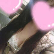 ヒメ日記 2026/02/12 23:03 投稿 やえ TSUBAKI(つばき)土浦店