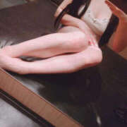 やえ 出勤ちゅー💋 TSUBAKI(つばき)土浦店