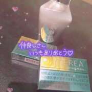 やえ ありがとう💗 TSUBAKI(つばき)土浦店