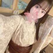 ヒメ日記 2025/08/20 19:21 投稿 もみじ JAPAN CLUB BUNNY LOUNGE