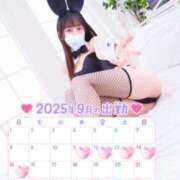 ヒメ日記 2025/08/22 06:00 投稿 もみじ JAPAN CLUB BUNNY LOUNGE