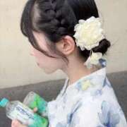 ヒメ日記 2025/08/22 16:00 投稿 もみじ JAPAN CLUB BUNNY LOUNGE