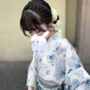 ヒメ日記 2025/08/25 15:01 投稿 もみじ JAPAN CLUB BUNNY LOUNGE