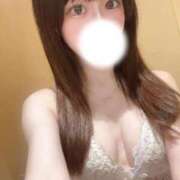 ヒメ日記 2025/08/29 01:30 投稿 もみじ JAPAN CLUB BUNNY LOUNGE