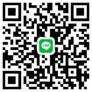 ヒメ日記 2025/08/30 14:01 投稿 もみじ JAPAN CLUB BUNNY LOUNGE