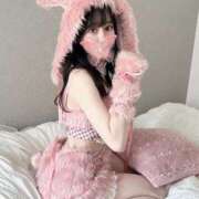 ヒメ日記 2025/08/31 20:21 投稿 もみじ JAPAN CLUB BUNNY LOUNGE